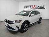 VOLKSWAGEN Taigo 1.0 TSI 115 CV Life OFFERTA PROMO!!!