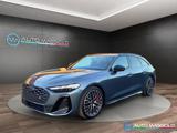 AUDI A5 Avant e-hybrid 270 kW S tronic quattro S Line Edit