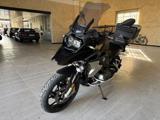 BMW R 1250 GS EXCLUSIVE