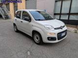 FIAT panda van  1.3 MJT  80 cv KM   5.500 !!!!!