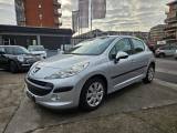 PEUGEOT 207 1.4 VTi 95CV 5p.