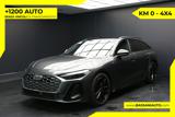 AUDI A5 Avant TDI 204CV mHEV+ S tronic quattro S Line edi
