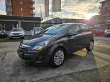OPEL Corsa 1.2 85CV 5 porte GPL-TECH