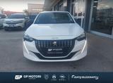 PEUGEOT 208 BlueHDi 100 Stop&Start 5 porte Active Pack