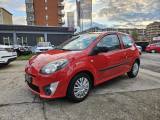 RENAULT Twingo 1.2 16V LEV Dynamique