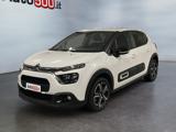 CITROEN C3 BlueHDi 100 S&S Feel Pack