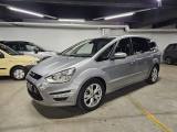 FORD S-Max 2.0 TDCi 163CV PowerShift