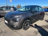 CITROEN C3 82CV  S&S Shine GARANZIA 24 MESI