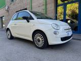 FIAT 500 FIAT 500 1.2 69CV ADATTA PER NEOPATENTATI