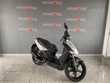 KYMCO Agility 150 Agility 150 city