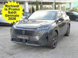 PEUGEOT 3008 Hybrid 145 e-DCS6 Allure con Navigation PacK