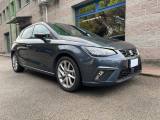 SEAT Ibiza 1.0 FR 95CV APPLE CARPLAY ANDROID AUTO UNIPROPR.