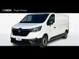 RENAULT Trafic T30 2.0 dci 150cv energy L2H1 Advance