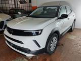 OPEL Mokka 1.2 100cv Edition + Telecamera