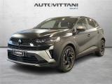 RENAULT Captur 1.3 mild hybrid Esprit Alpine Tetto Apribile!