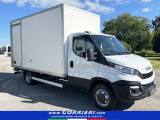 IVECO Daily  35-130