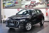 AUDI Q5 40 TDI Quattro S-Tronic Business Advanced