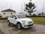 FIAT 500X 1.3 MultiJet 95 CV Pop Star