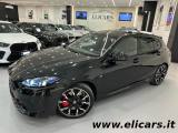 BMW 118 d MSport Automatica / Tetto