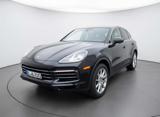 PORSCHE Cayenne 3.0 V6