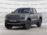 FORD Ranger Raptor 2.0 Ecoblue 4WD DC 5 posti