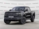 FORD Ranger Raptor 2.0 Ecoblue 4WD DC 5 posti