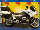BMW R 1200 RT Garantita e Finanziabile
