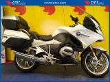 VENDO Moto e Scooter a Milano – foto 1