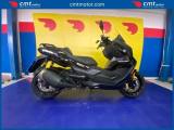BMW C 400 GT Garantito e Finanziabile