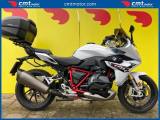 BMW R 1250 RS Garantita e Finanziabile