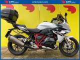 BMW R 1250 RS Garantita e Finanziabile