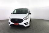FORD Transit Custom Custom Furgone 280 L1H1 Trend 2.0TDCi 130CV M6