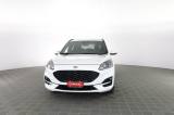 FORD Kuga Kuga 2.0 EcoBlue Hybrid 150 CV 2WD ST-Line