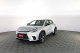 LEXUS LBX LBX Hybrid Elegant