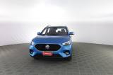 MG ZS ZS 1.0T-GDI Luxury