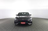 FORD Focus Focus 1.0 EcoBoost 125 CV automatico 5p ST Line
