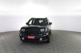 JEEP Renegade Renegade 1.6 Mjt 130 CV Limited