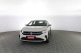 VOLKSWAGEN Taigo Taigo 1.0 TSI 115 CV DSG Life