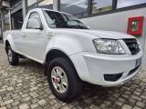 TATA Xenon Pick Up 2.2 td 16v  4x4 - 2 POSTI