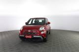 FIAT 500L 500L 1.3 Multijet 95 CV Connect