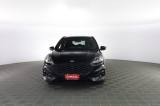 FORD Kuga Kuga 2.0 EcoBlue 120 CV aut. 2WD ST-Line