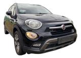 FIAT 500X 1.4 MultiAir 140 CV Cross Plus