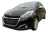 PEUGEOT 208 1° serie PureTech 82 5 porte Style