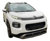 CITROEN C3 Aircross PureTech 110 S&S Shine Tetto Apribile