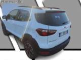 FORD EcoSport NEOPATENTATI EcoSport 1.0 Active TG : GL530SS