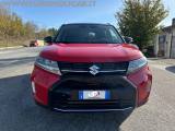 SUZUKI Vitara 1.4 Hybrid 4X4 - Promo