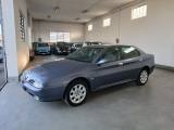 ALFA ROMEO 166 2.0i 16V Twin Spark cat Progression