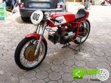 AERMACCHI Other Aermacchi-Harley-Davidson-ANNO-1965-5-MARCE