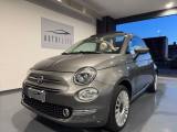 FIAT 500C 1.2 Lounge CABRIO ***SENZA VINCOLI***