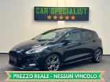 FORD Fiesta 1.0 5 porte ST-Line NEOPAT.|LED|CARPLAY|17'
